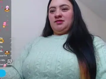 Chaturbate Live Sex of dannyroussette