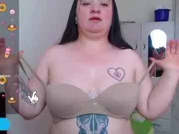Chaturbate Private Sex Chat of dannyroussette
