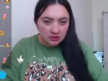 Chaturbate Live Porn of dannyroussette
