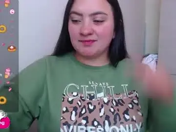 Chaturbate Sex Chat of dannyroussette