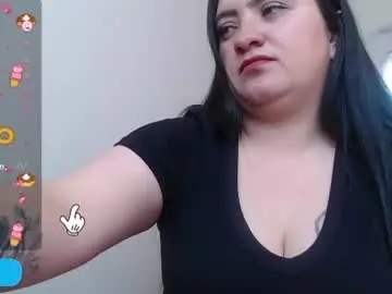 Chaturbate Live Sex of dannyroussette