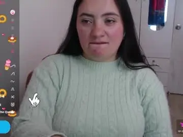 Chaturbate Live Porn of dannyroussette
