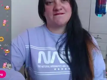 Chaturbate Free Live Porn of dannyroussette