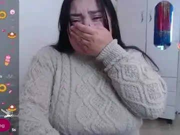 Chaturbate Best live sex cam show of dannyroussette