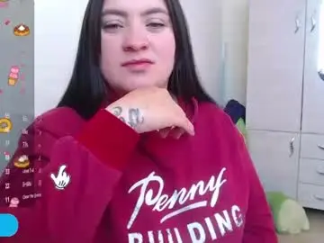 Chaturbate Free Live Porn of dannyroussette