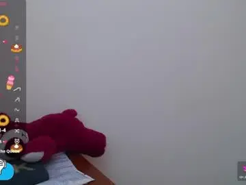 Chaturbate Sex Chat of dannyroussette