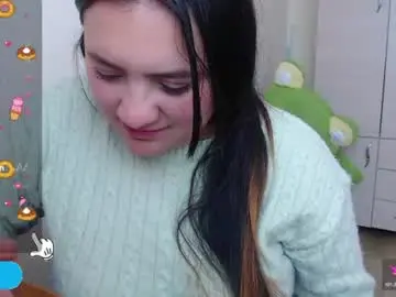 Chaturbate Nude Webcam of dannyroussette