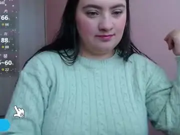 Chaturbate Adult Video Chat of dannyroussette