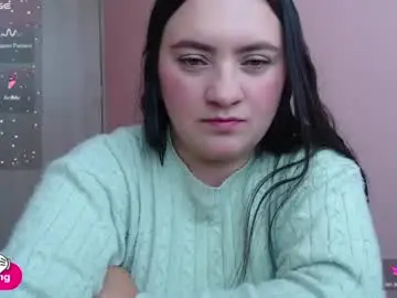 Chaturbate Watch Live Sex Cams of dannyroussette