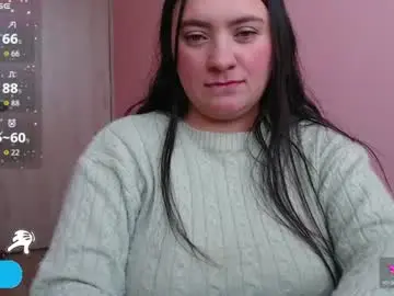 Chaturbate Free Porn Cam of dannyroussette