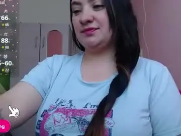 Chaturbate Watch Live Sex Cams of dannyroussette