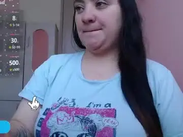 Chaturbate Free Porn Cam of dannyroussette