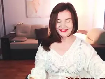 Chaturbate Live Sex of diana_delua