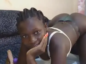 Chaturbate Sex Chat of divineassgoddess