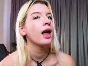 Chaturbate Free Porn Cam of dorarindels