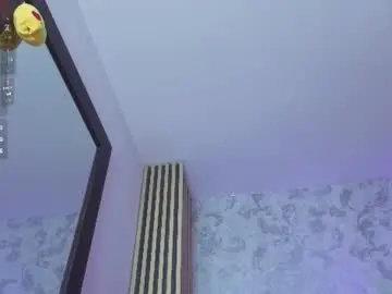 Chaturbate Nude Webcam of emily_vermont