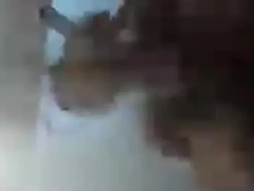 Chaturbate Live Sex Cam of fetishdaddybigd