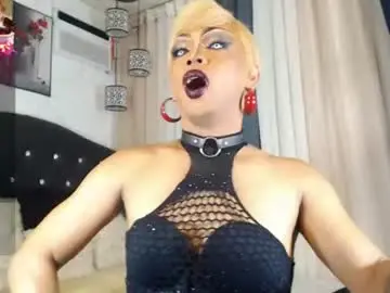 Chaturbate Adult Video Chat of goddessxbeatrice
