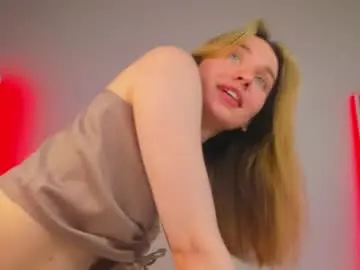 Chaturbate Best Webcam of hannavanilla