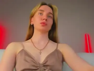 Chaturbate Sex Chat of hannavanilla