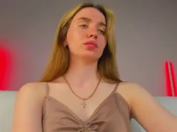 Chaturbate Live Porn of hannavanilla