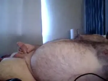 Chaturbate Free Live Porn of inex4977