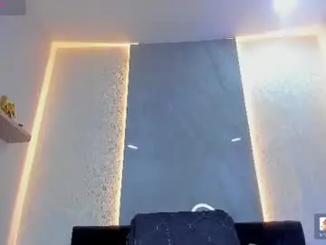 Chaturbate Best live sex cam show of johan_williams_07