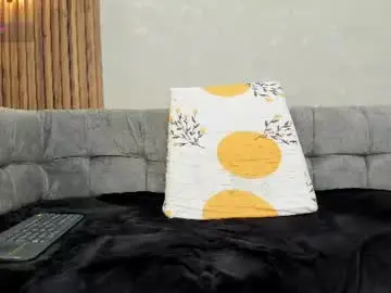 Chaturbate Sex Chat of johan_williams_07