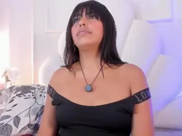 Chaturbate Adult Video Chat of kaylachannell