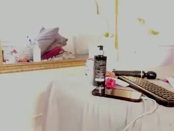 Chaturbate Private Sex Chat of kaylachannell