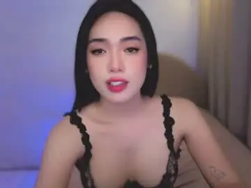 Chaturbate Free Live Porn of khaleesi_sonrisa