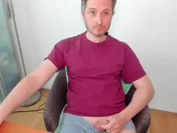 Chaturbate Sex Chat of kinksubbydubby