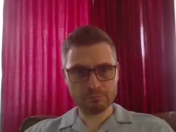 Chaturbate Adult Webcam of kinksubbydubby