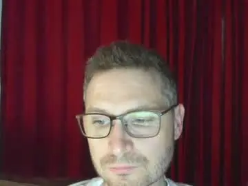Chaturbate Nude Webcam of kinksubbydubby