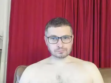 Chaturbate Adult Webcams of kinksubbydubby
