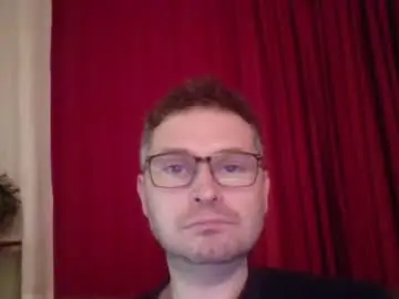Chaturbate Private Sex Chat of kinksubbydubby