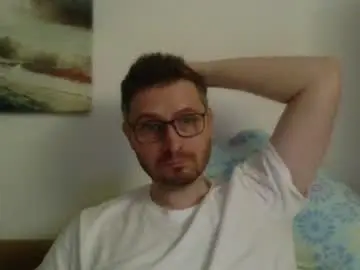 Chaturbate Adult Webcam of kinksubbydubby