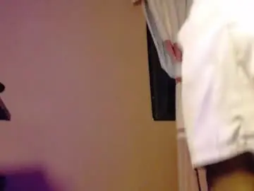 Chaturbate Free Live Porn of lord_dainn