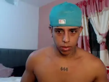 Chaturbate Private Sex Chat of lord_dainn