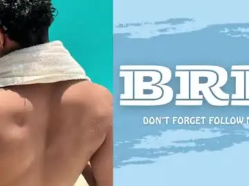 Chaturbate Best live sex cam show of lord_dainn