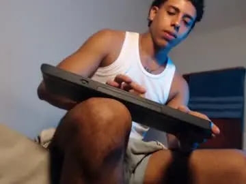 Chaturbate Best Webcam of lord_dainn