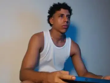 Chaturbate Free Live Porn of lord_dainn
