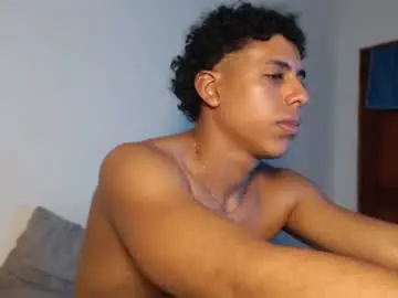 Chaturbate Sex Cam of lord_dainn
