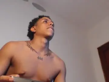 Chaturbate Free Live Porn of lord_dainn