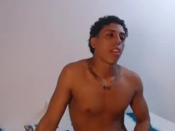Chaturbate Adult Video Chat of lord_dainn