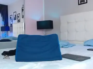 Chaturbate Adult Video Chat of mari_cruz