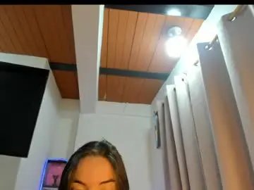Chaturbate Best Webcam of mariangel_3
