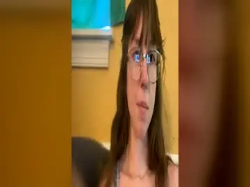 Chaturbate Adult Webcams of monkeygirl99