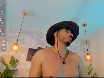 Chaturbate Best live sex cam show of nate_franco