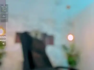 Chaturbate Sex Cam of nate_franco